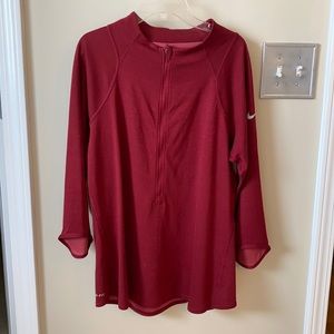 Women’s pullover